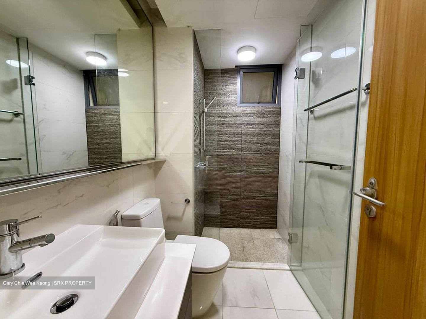 Watertown (D19), Apartment #559882511